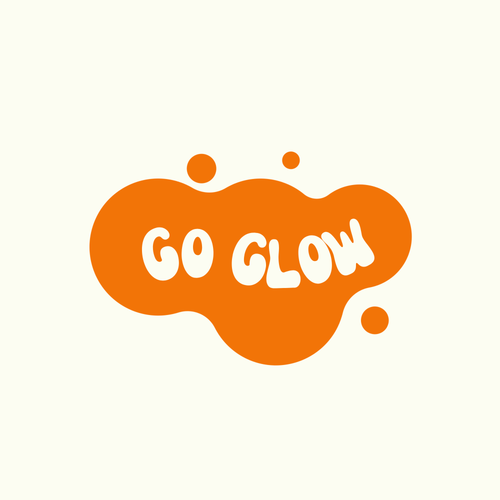GoGlow